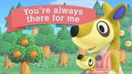(Image via Animal Crossing world)